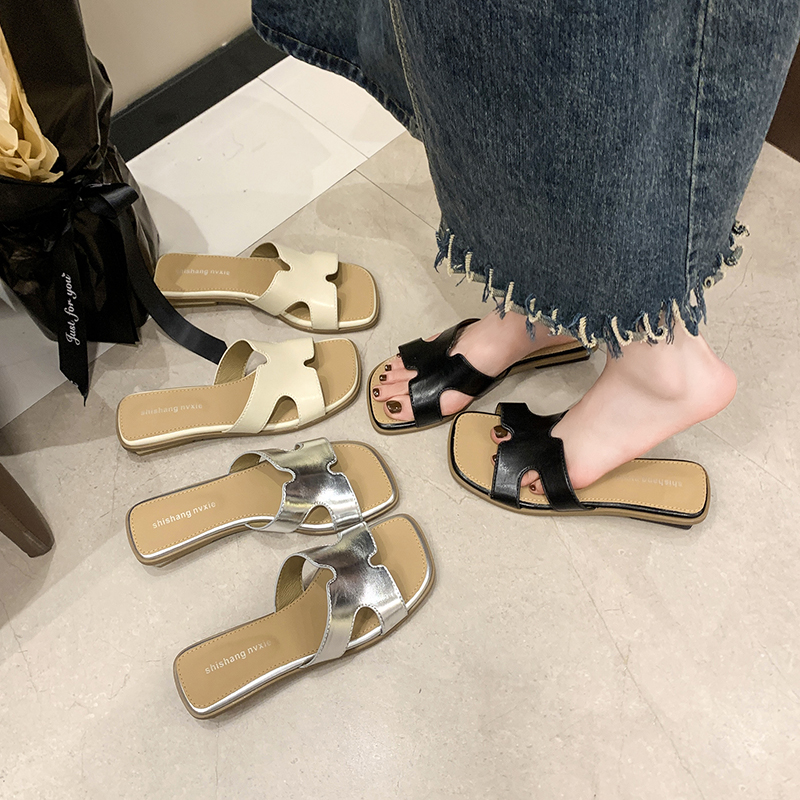 JOJO女鞋-2311