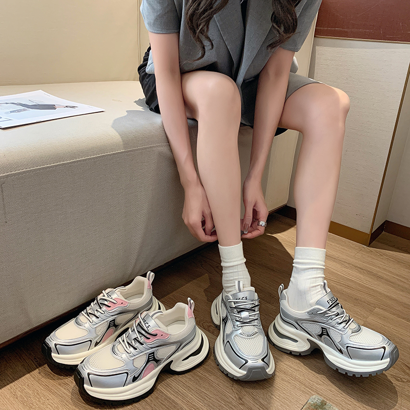 美优美鞋业-CF-8826