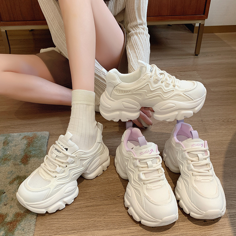 美优美鞋业-Y-5035