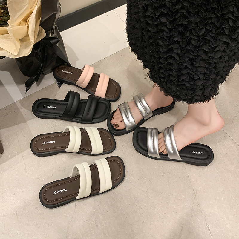 轩媛鞋业-837-1