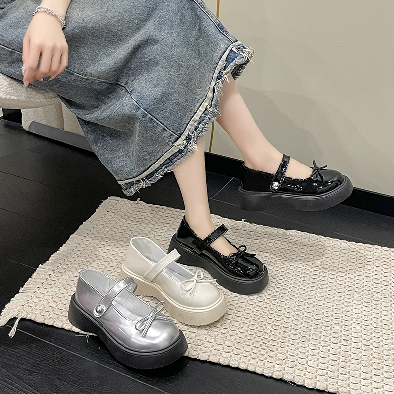 玖壹女鞋-JY-91