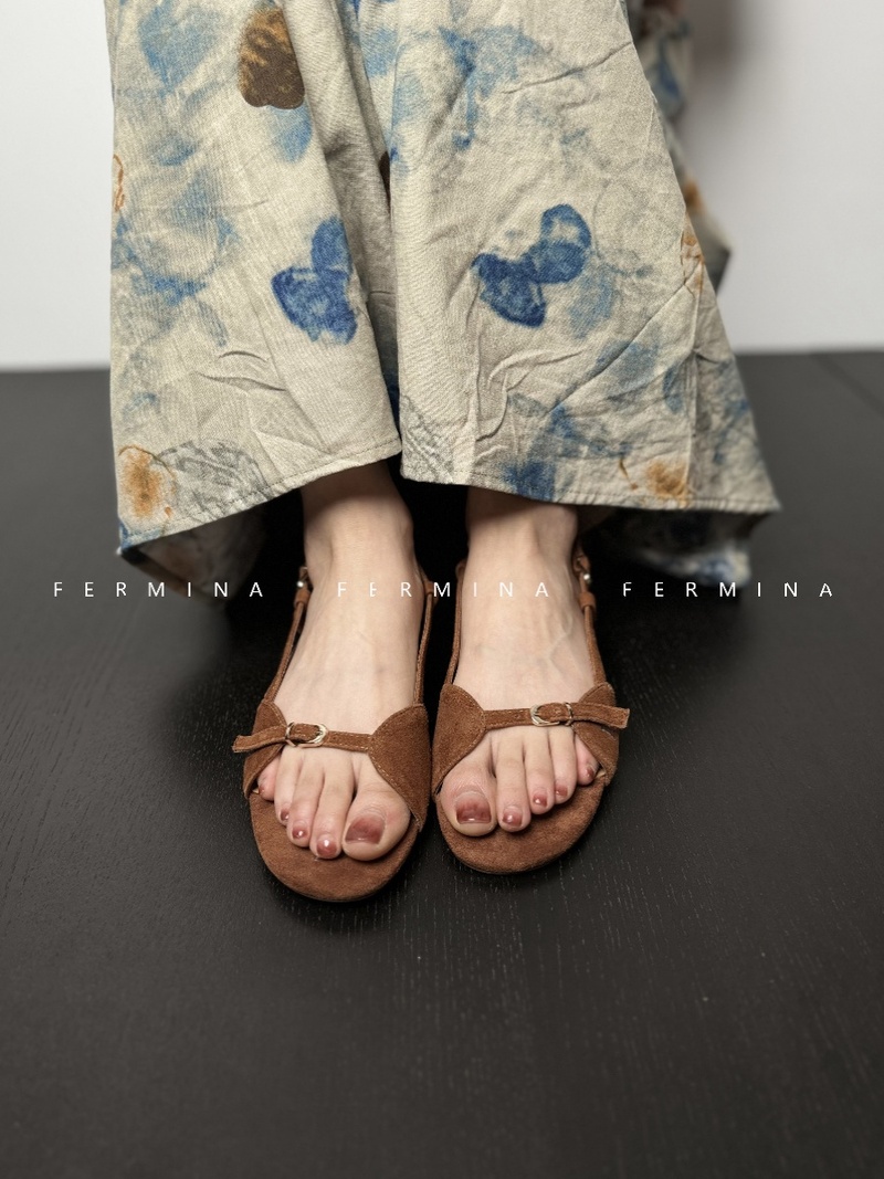 芙佳丽-119-0