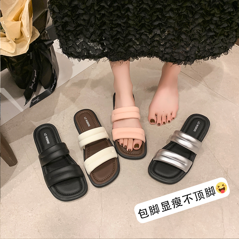 唯朵鞋坊-837