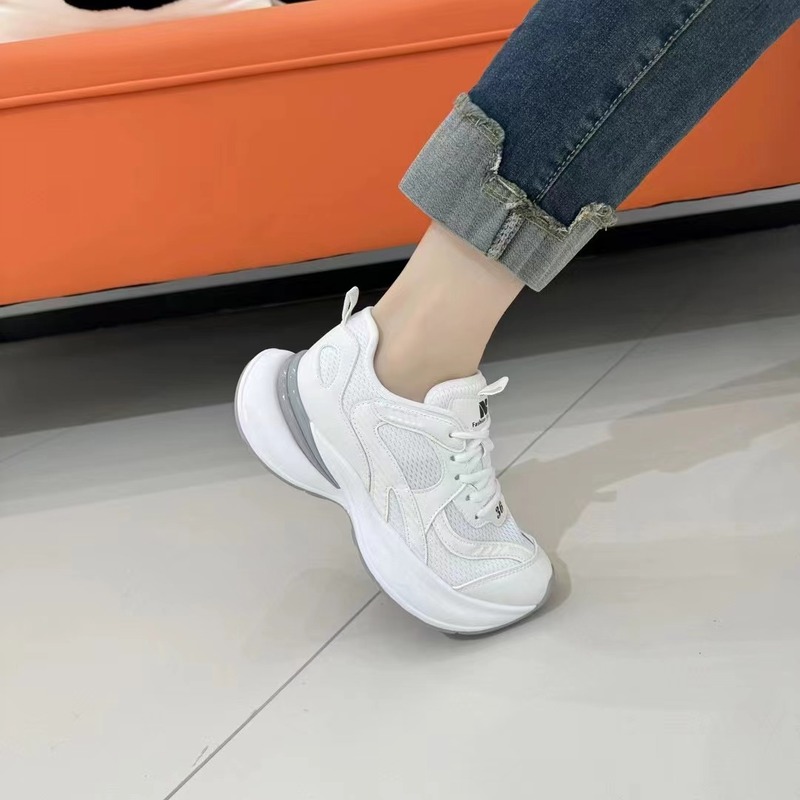 羊羊羊鞋业-8803