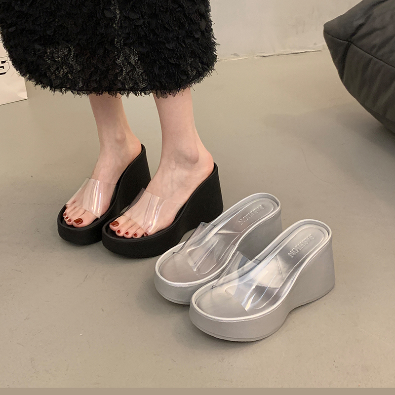 阳阳女鞋-8301-1