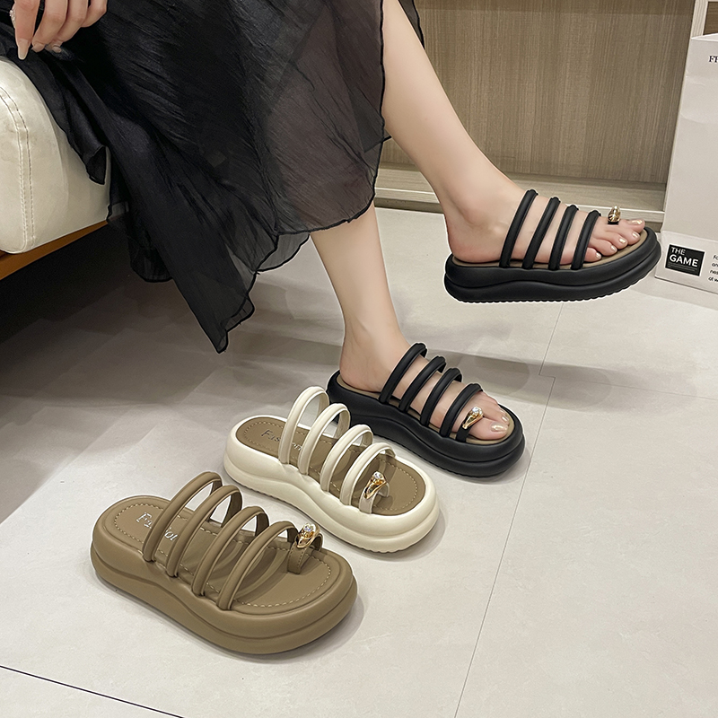 方达鞋业-9373