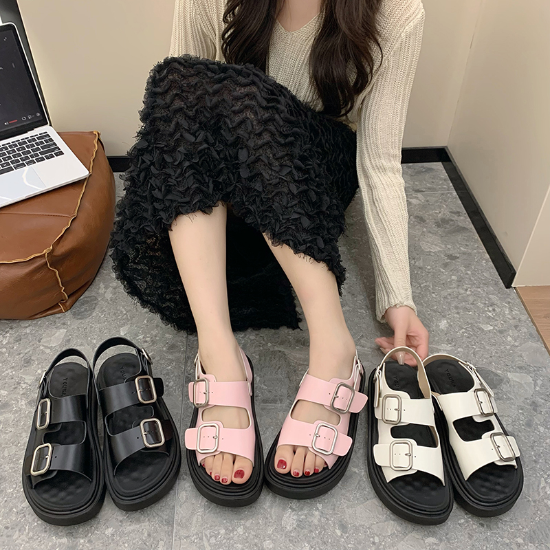 美优美鞋业-Y-5031