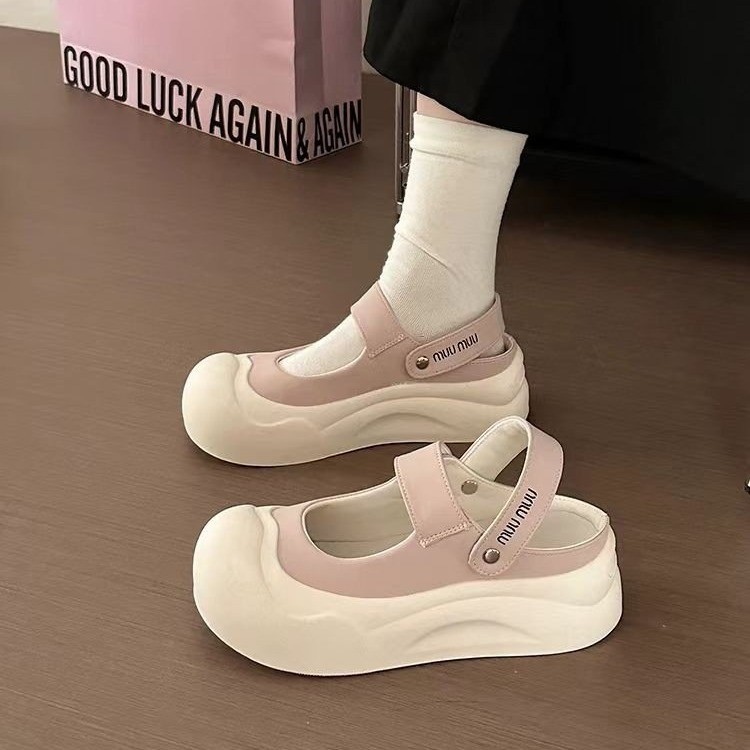 希莱鞋业-707