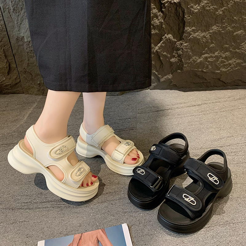 美优美鞋业-Y-3068
