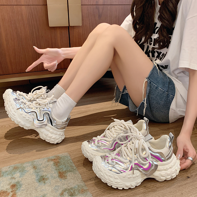 美优美鞋业-Y-5058