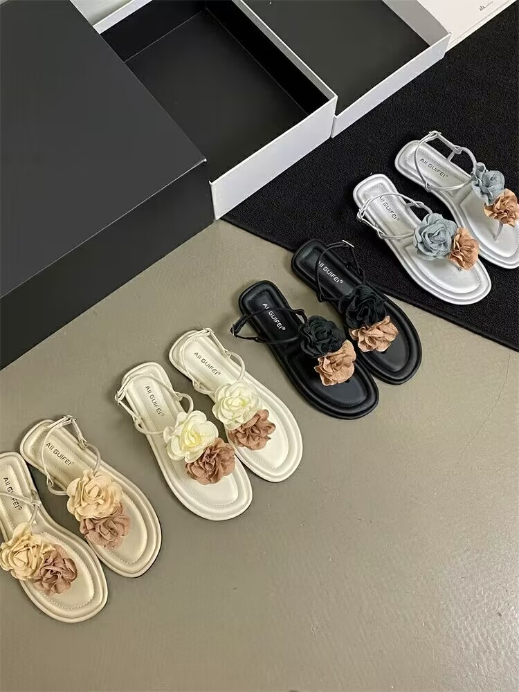 拾穗者-C256