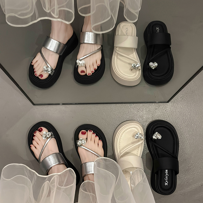羊羊羊鞋业-S19