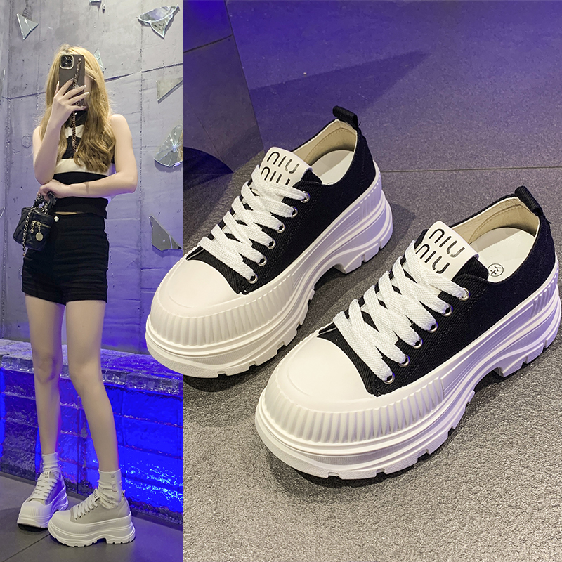 炫舞步女鞋（原星德利）-XDL001