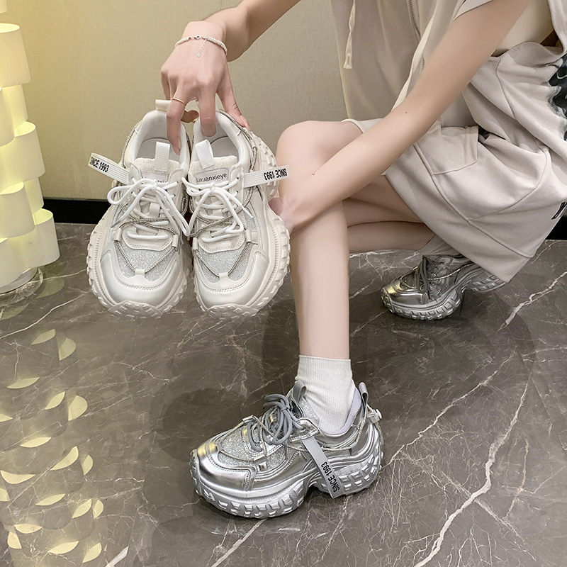 美优美鞋业-Q-5912