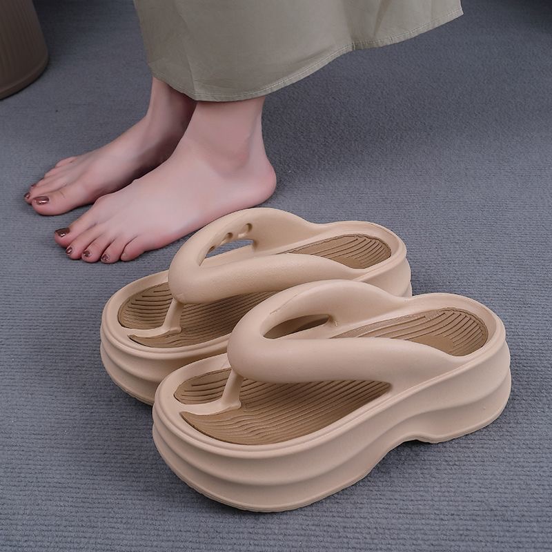 美悦-813-1
