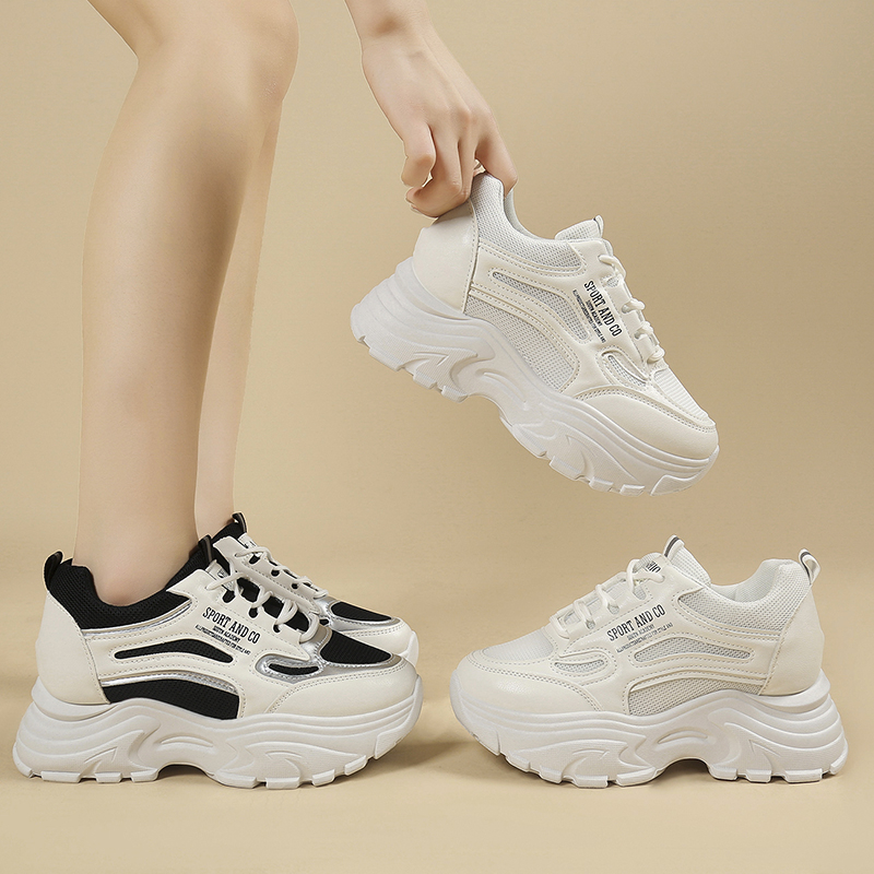 金贵足鞋坊-CX22