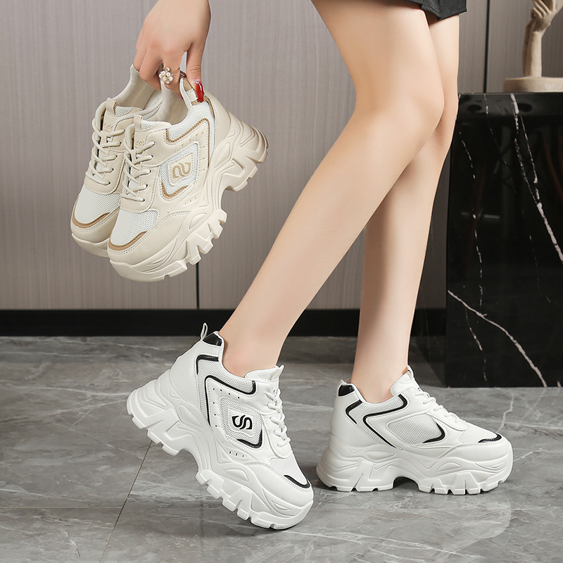 金贵足鞋坊-CX8802