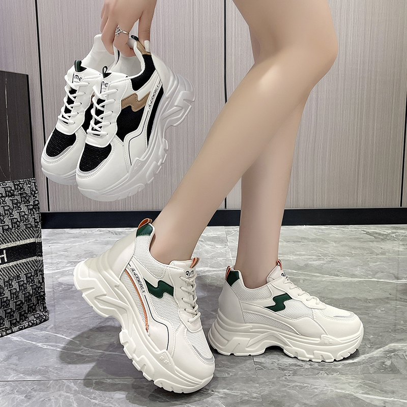 金贵足鞋坊-CX9901