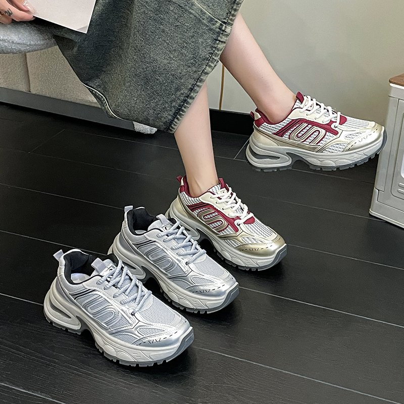 金贵足鞋坊-CA1982