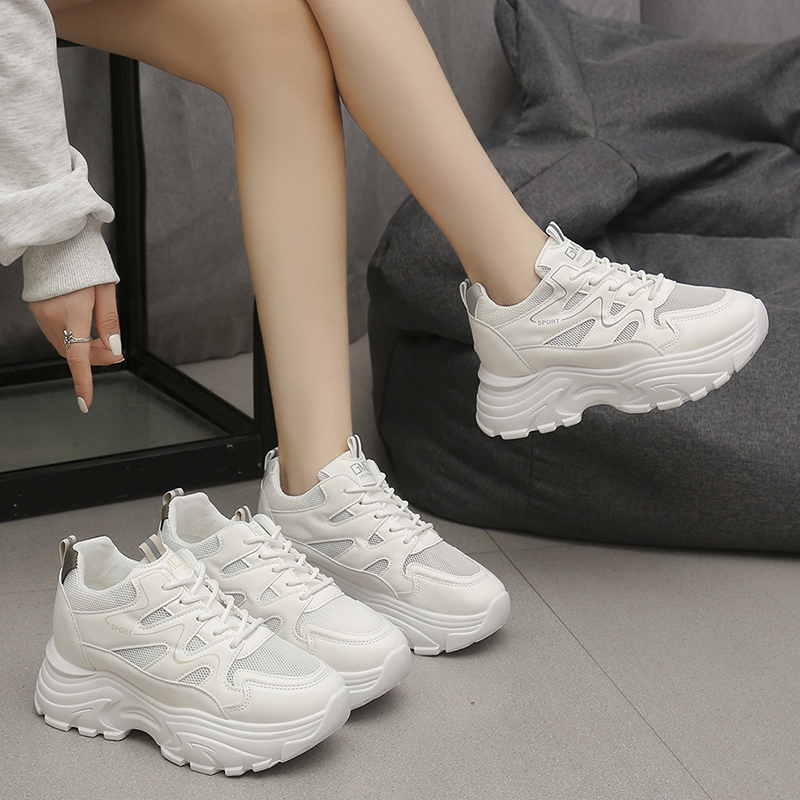 金贵足鞋坊-1977