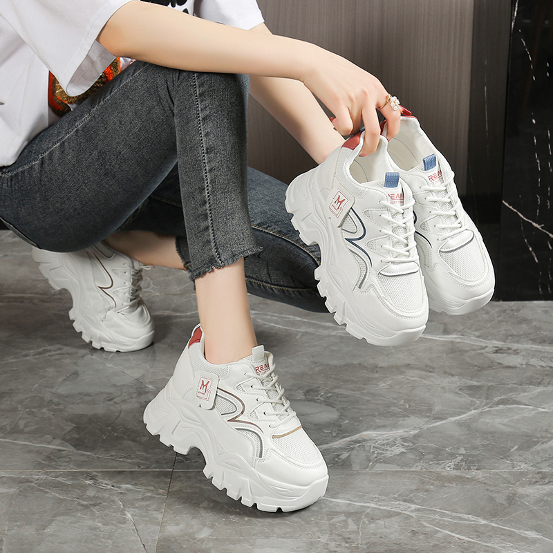 金贵足鞋坊-CX8801