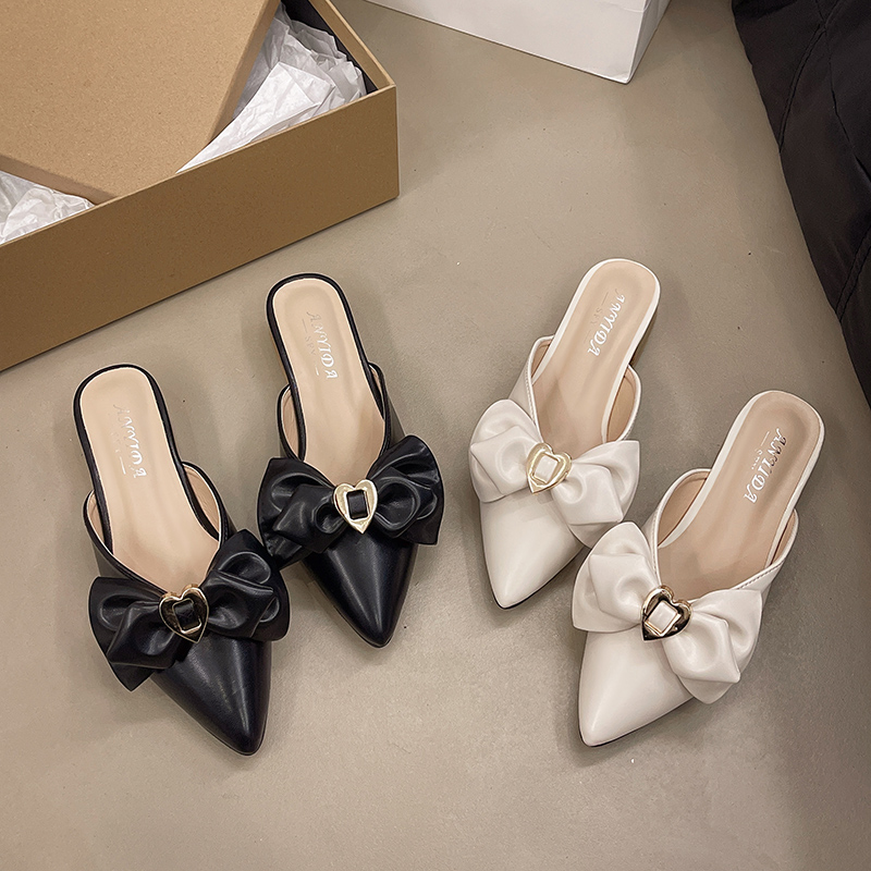 安依达鞋业-Q-12