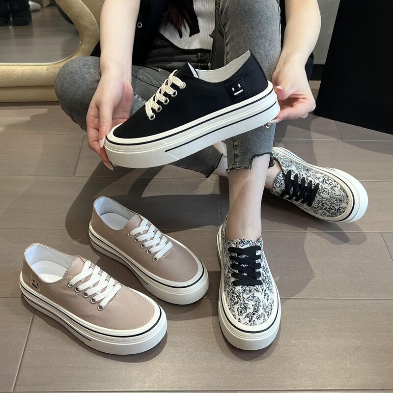 千彩鞋业-6802