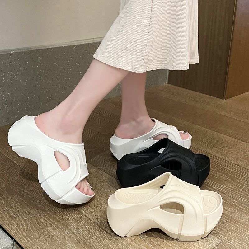 美悦-16002-1