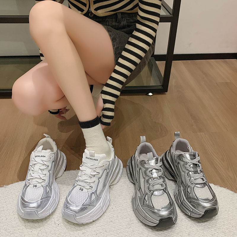 美优美鞋业-CF-8853