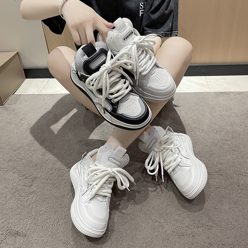 美优美鞋业-H898-11