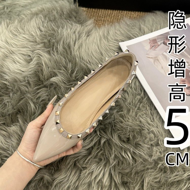 喜旺鞋厂-A09