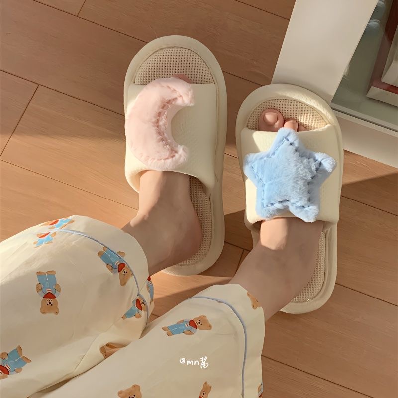 美悦-A-3