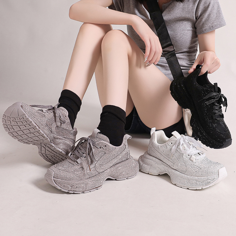 美优美鞋业-Y-6055