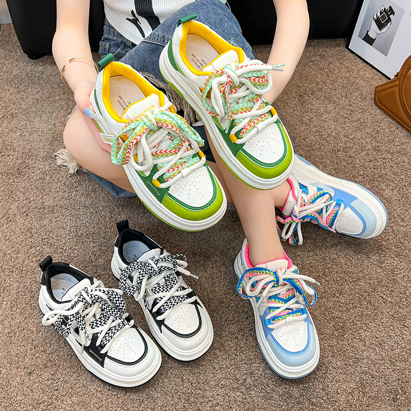 STL斯特利鞋业-F-1003