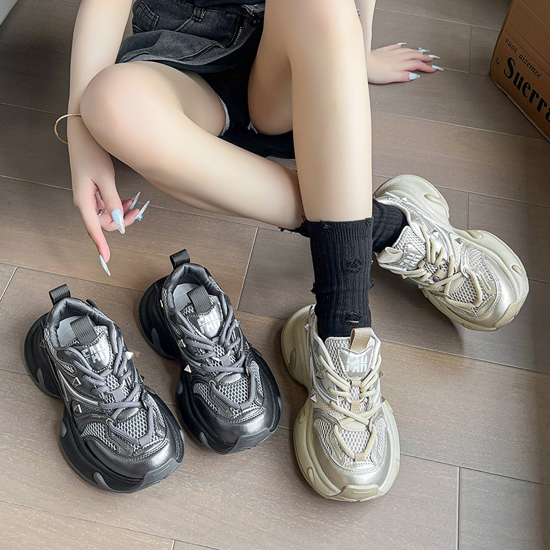 STL斯特利鞋业-50016