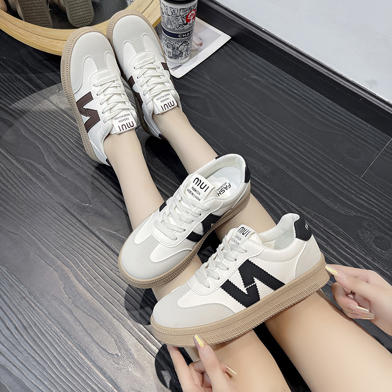 逐鹿-K2073