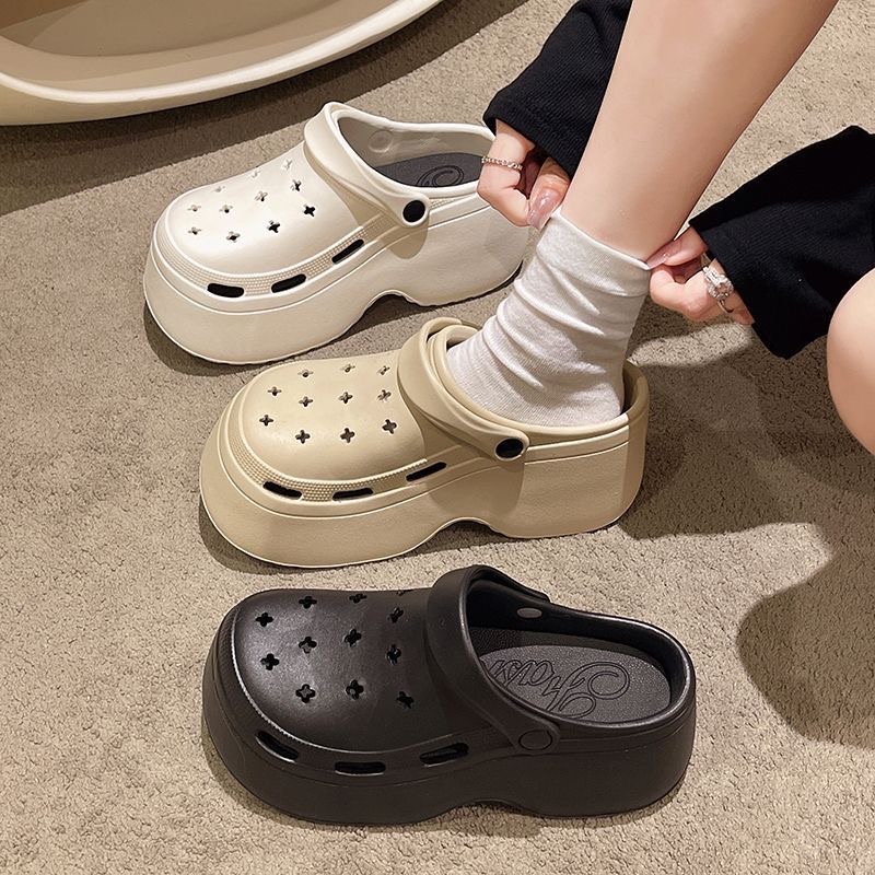 美悦-17002
