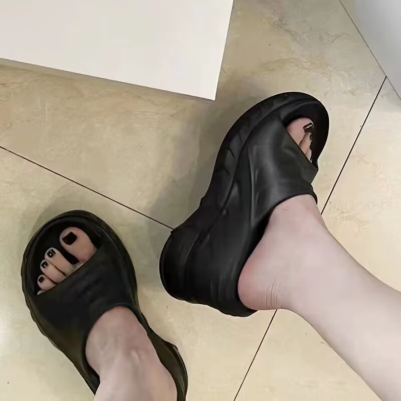 美悦-18006