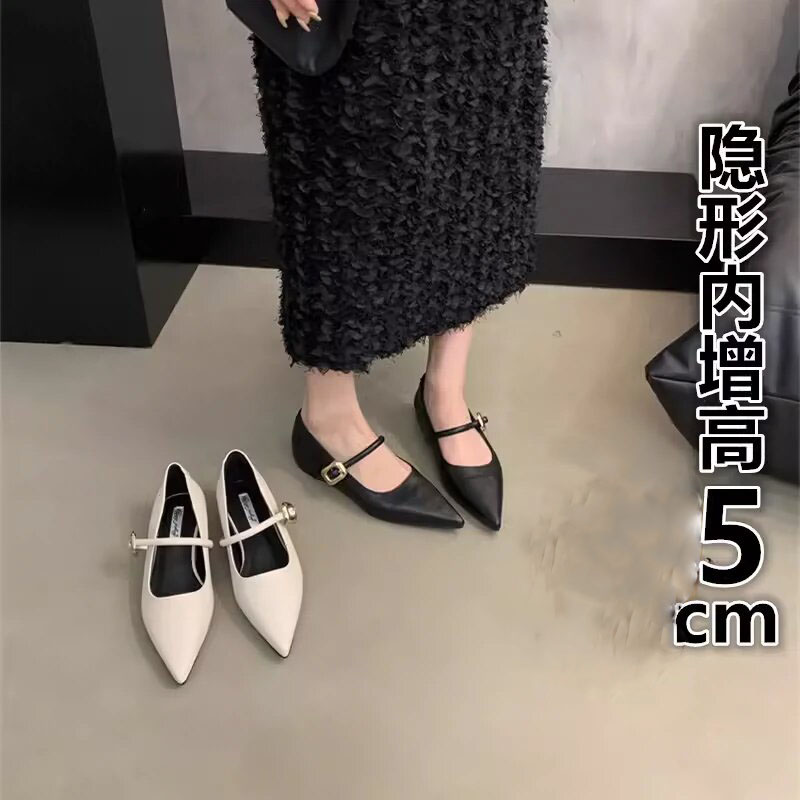 丰亿达-A06