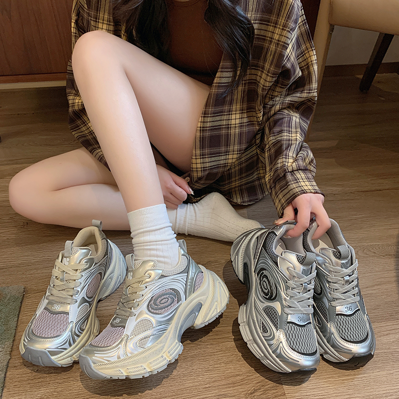 美优美鞋业-CF-8857