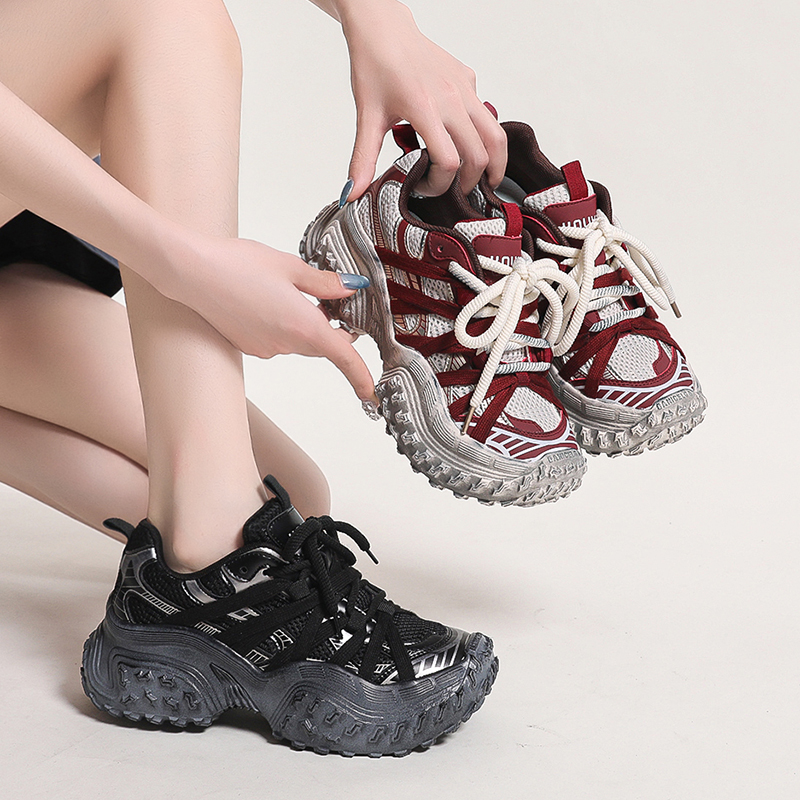 美优美鞋业-Y-3018-6