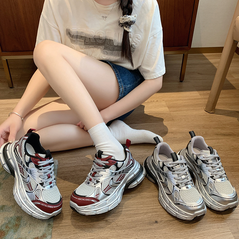美优美鞋业-CF-8856