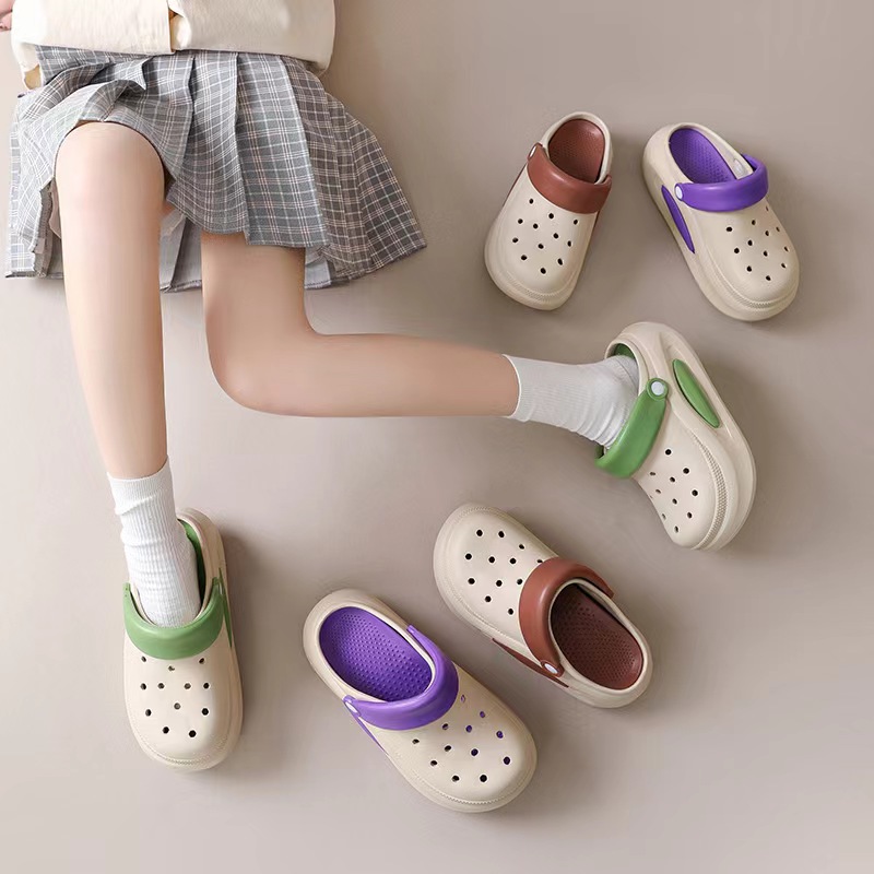 美悦-8219