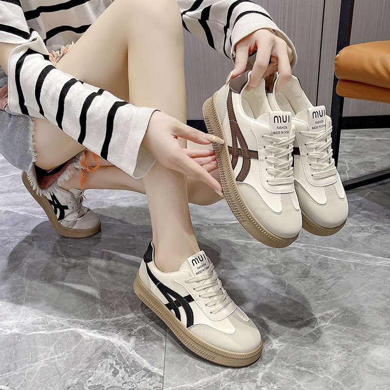 金贵足鞋坊-YF07