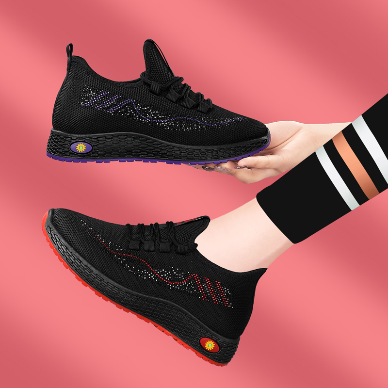 金贵足鞋坊-1618