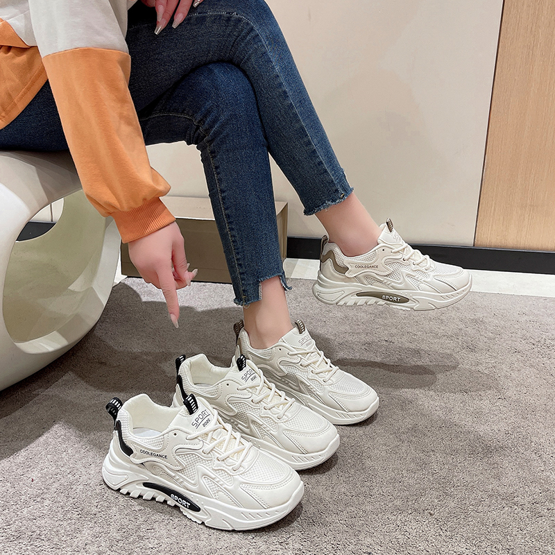 金贵足鞋坊-G227