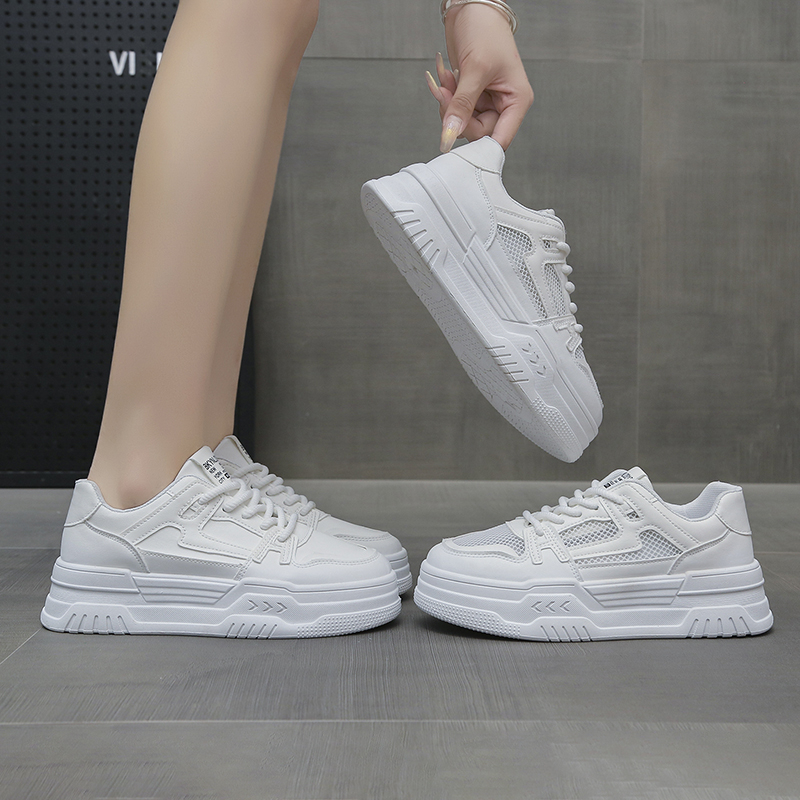 金贵足鞋坊-CX-01