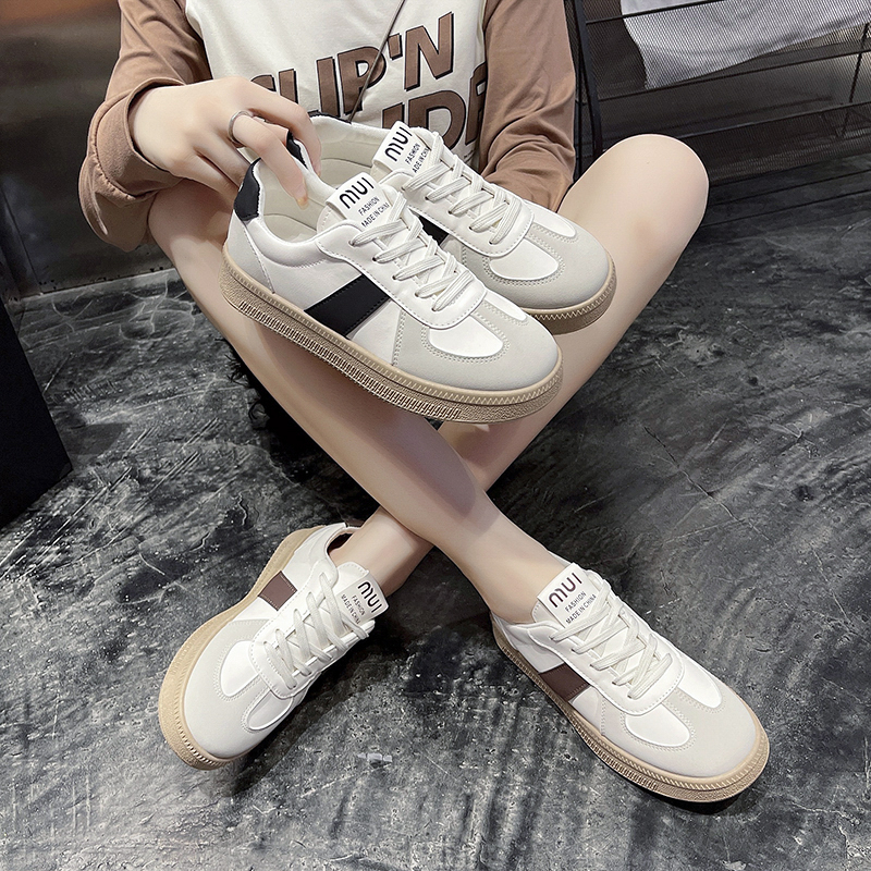 金贵足鞋坊-YF06