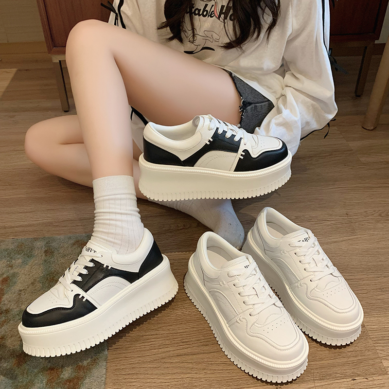 美优美鞋业-CF-8859