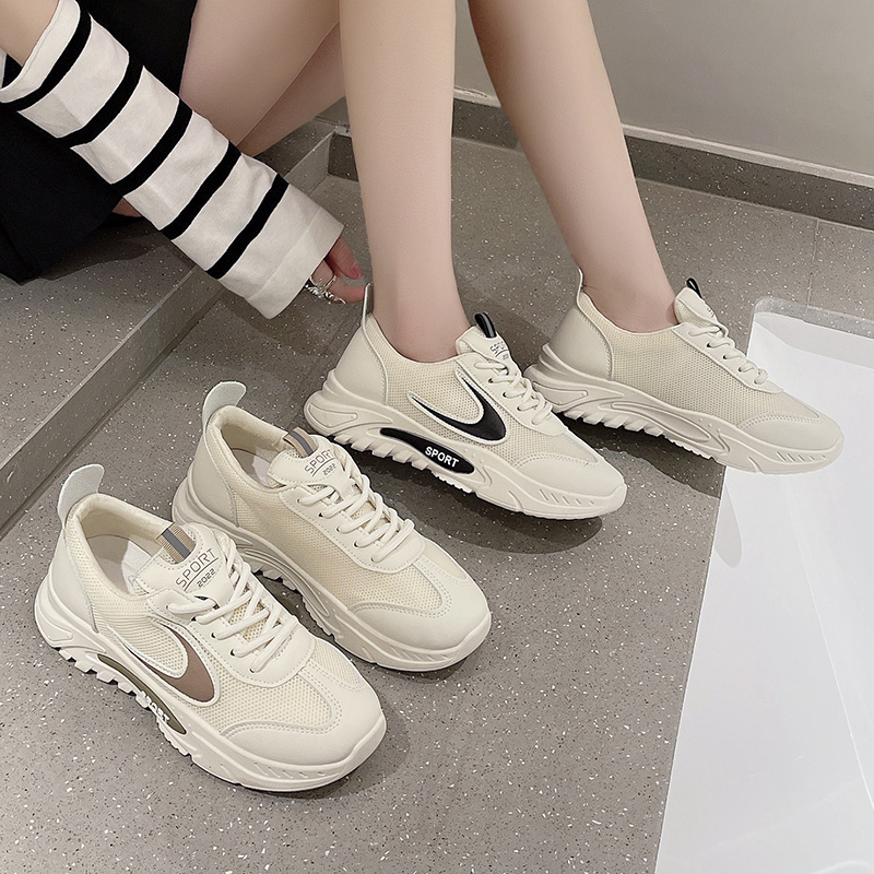 金贵足鞋坊-D713